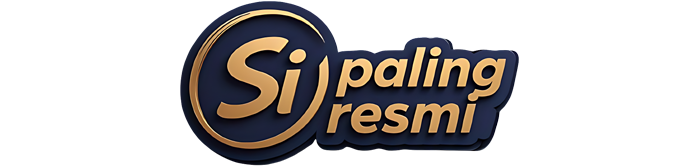 si paling resmi